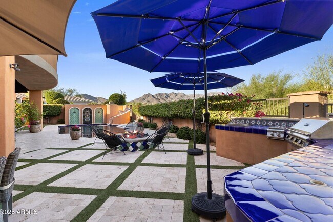 Building Photo - 18127 N 98th Way