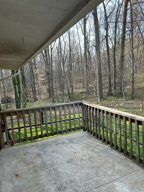 Building Photo - 4879 Brickyard Ln