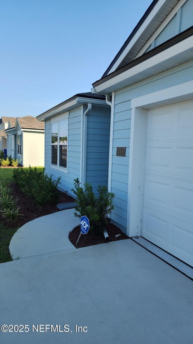 Building Photo - 348 Orellana Rd