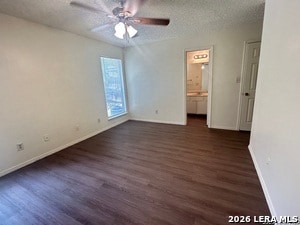 Building Photo - 14411 Woods Hole Dr