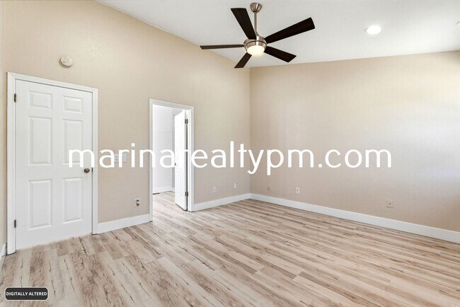 Building Photo - Home Sweet home-Beautiful remolded 3 bedroom 2 bathroom