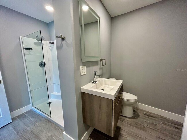 Building Photo - 3112 Magnolia Way