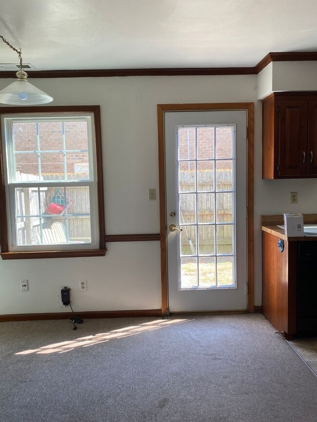 Building Photo - 4807 Bay Winds Ct