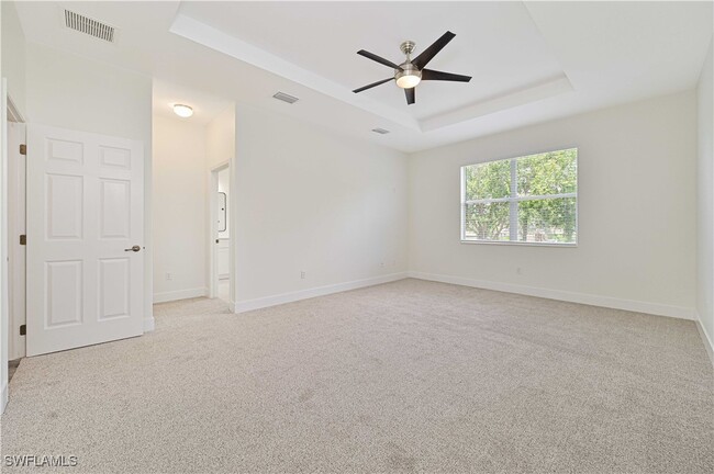 Building Photo - 20634 Larino Loop