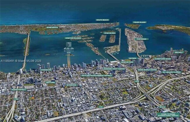 Building Photo - 700 NE 24th St