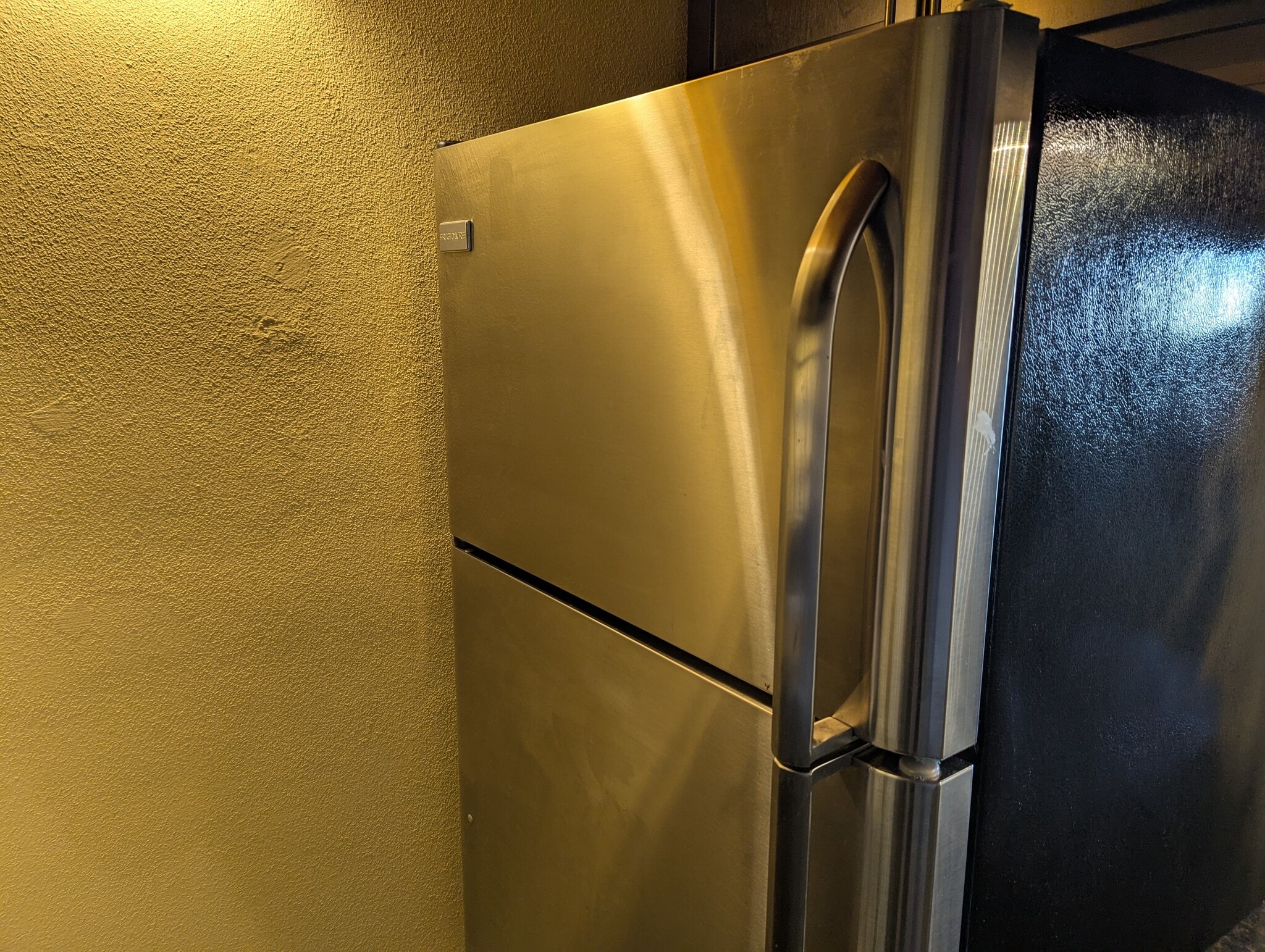 Building Photo - 222 Jay St