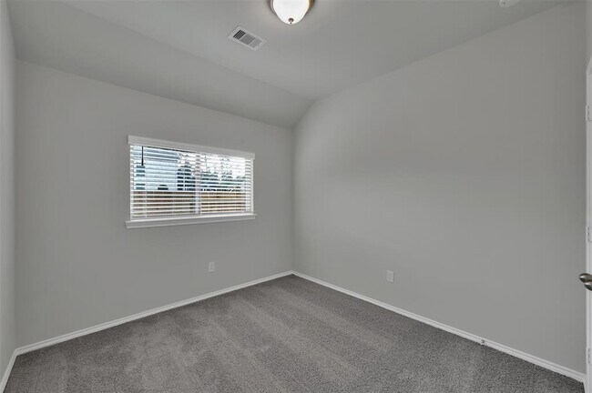 Building Photo - 516 Chestnut Reef Ct