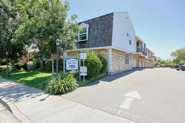 Building Photo - 4800 Williamsburg Ln