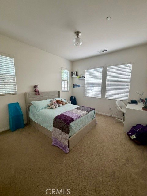 Building Photo - 428 Campestre Ln