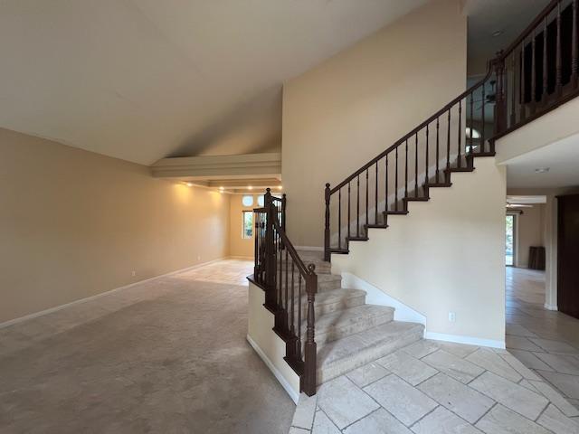 Building Photo - 5101 Vía Mindanao