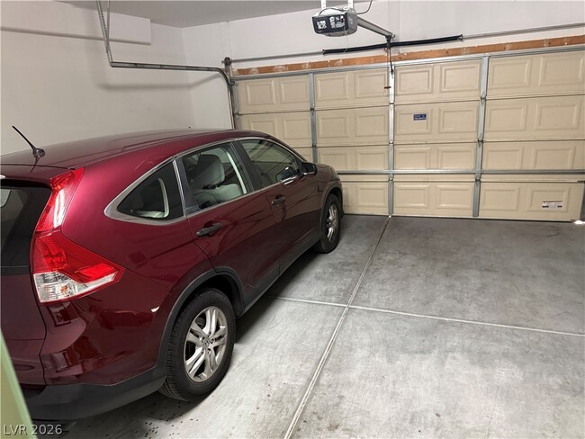 Building Photo - 2814 Dalsetter Dr