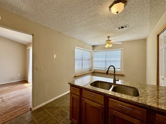 Building Photo - 6300 Westlane