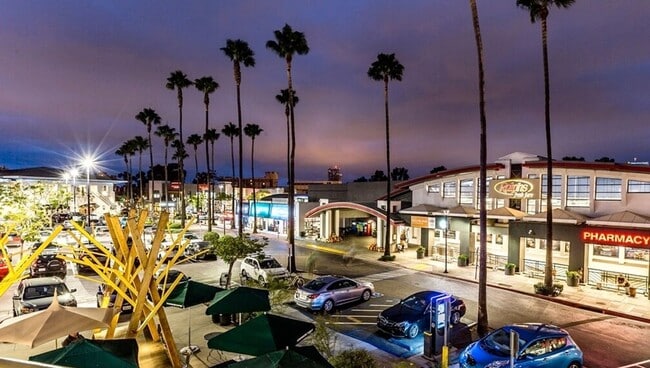 Floorplan - Harvey Hillcrest