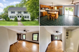 Building Photo - 14 Wheelwright Rd