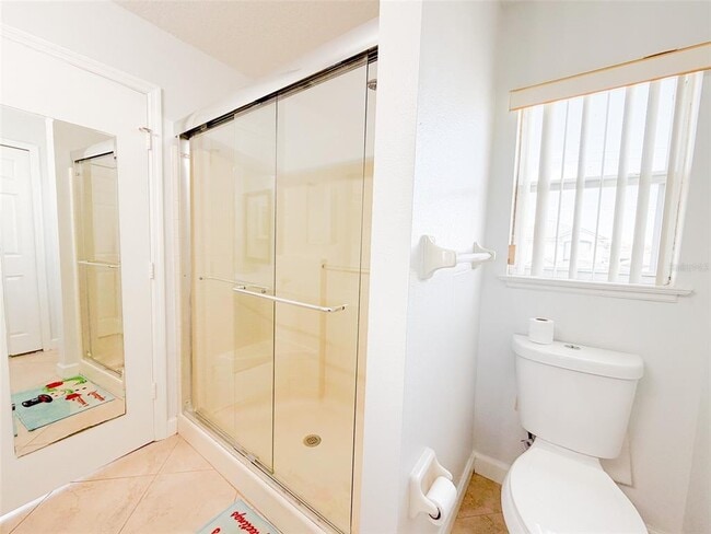 Building Photo - 1300 Carey Glen Cir