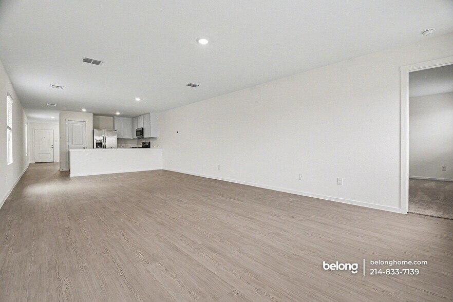Building Photo - 3168 Burmese St