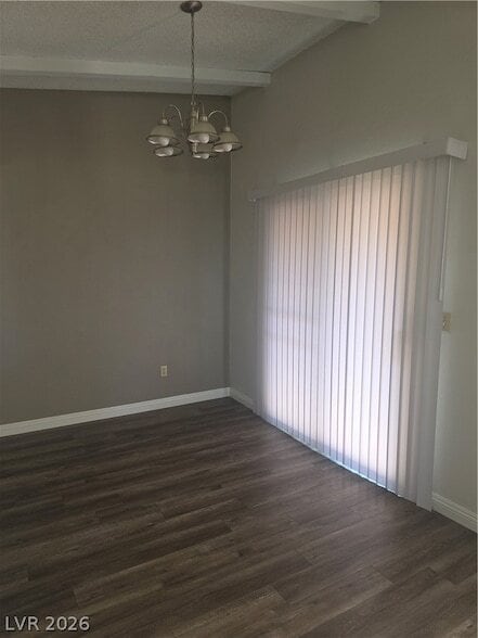 Building Photo - 4752 O'Bannon Dr