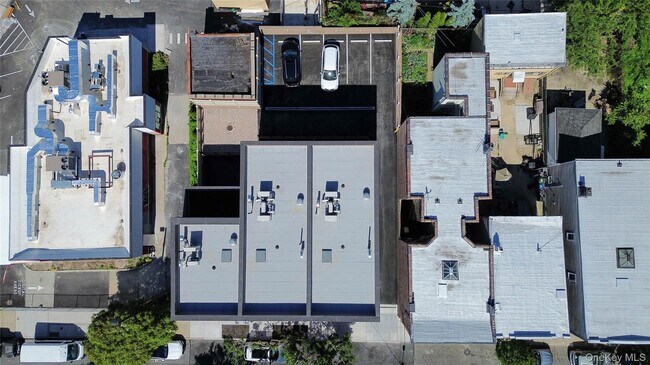 Building Photo - 62-60 60th St
