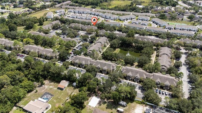 Building Photo - 930 Moonlight Cove Rd