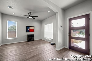Building Photo - 8502 Kallison Arbor
