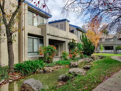 Building Photo - 6216 Buena Vista Dr
