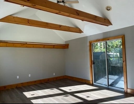 Building Photo - 55 Billings St