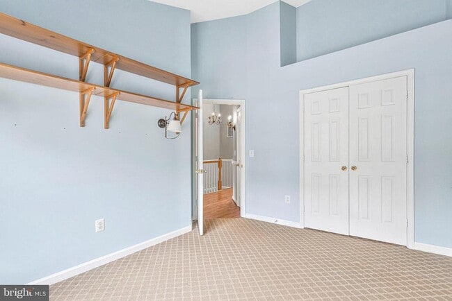 Building Photo - 616 Bellerive Ct