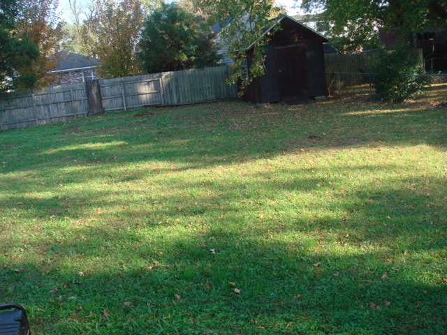 Building Photo - 1418 Willow Ave