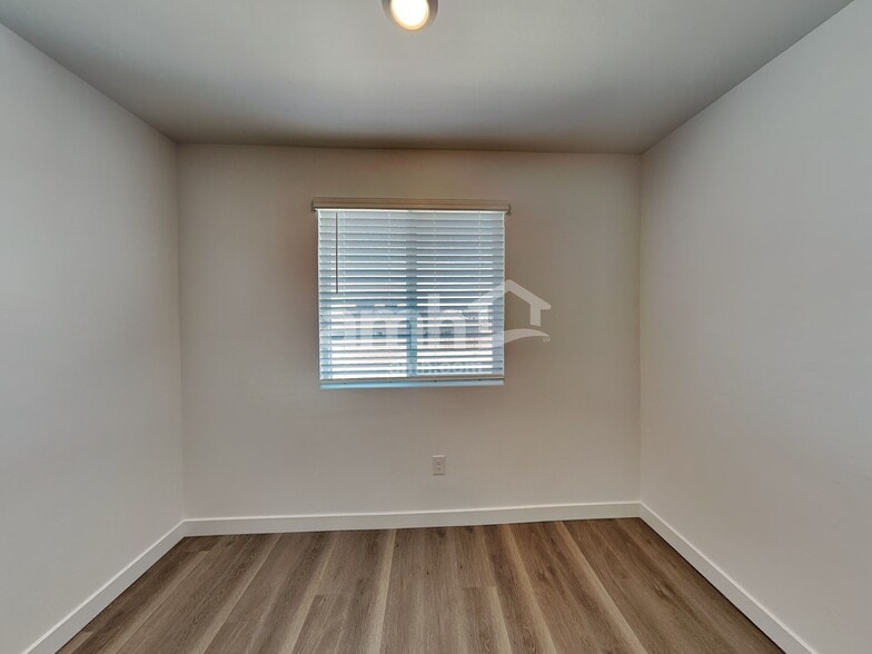 Building Photo - 12271 Thunder Creek Pky