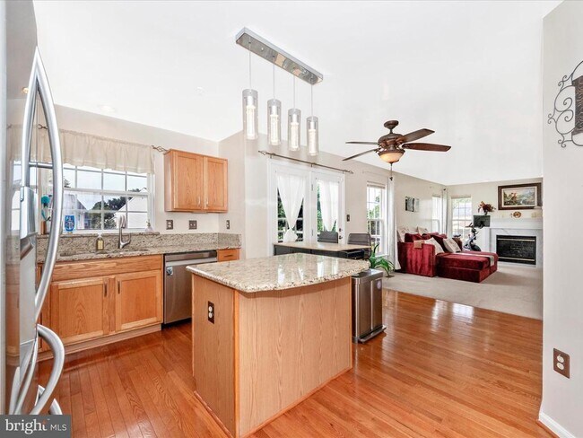 Building Photo - 8403 Black Willow Ct