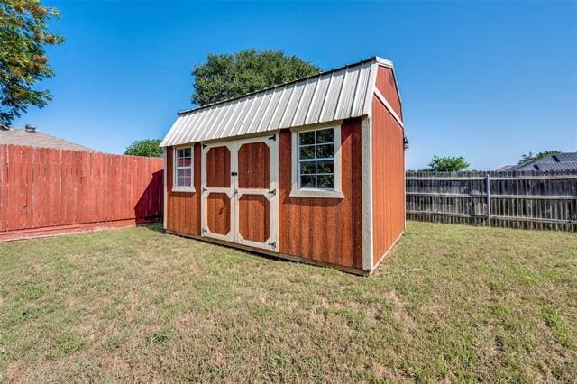 Building Photo - 9008 Topperwind Ct