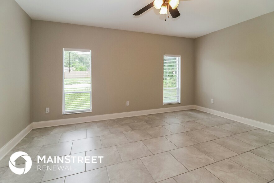 Building Photo - 605 Crosby Dr