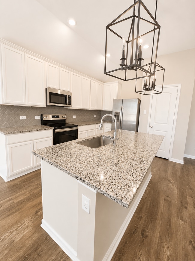 Building Photo - 3991 Aransas Dr