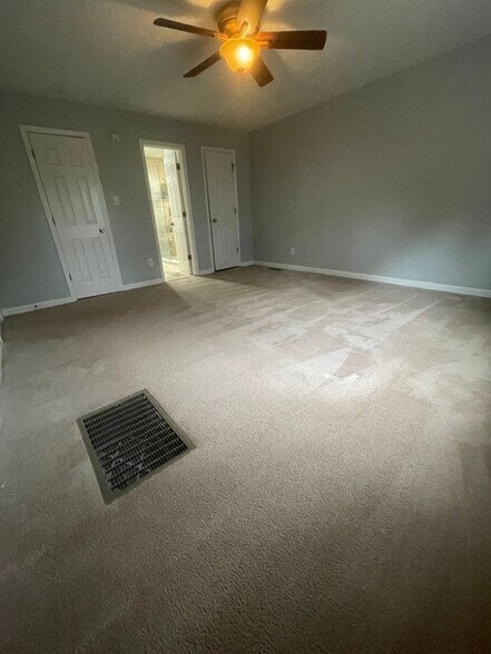 Building Photo - 6499 Will Dupree Ln