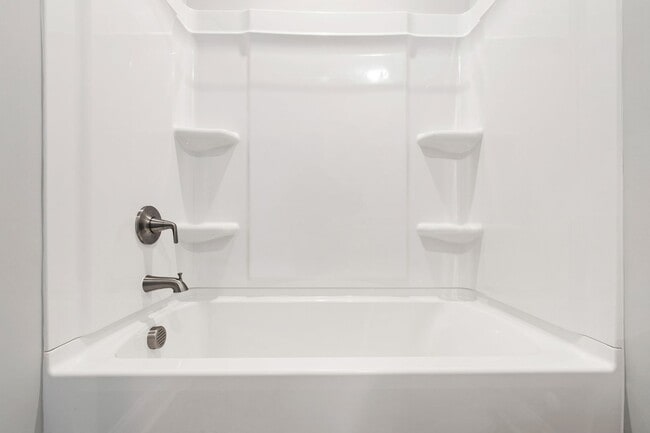 Building Photo - Cozy & Contemporary 3BR Condo in Raven Ridge, Raleigh!