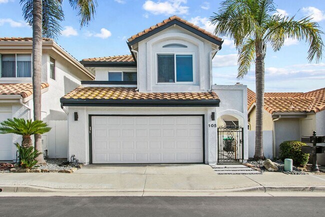 Building Photo - Furnished Coastal Retreat with PANORAMIC Ocean Views!