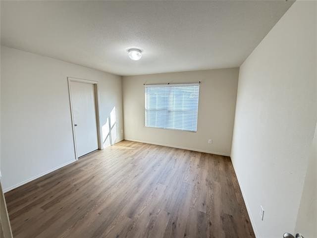 Building Photo - 1409 Raven Dr S