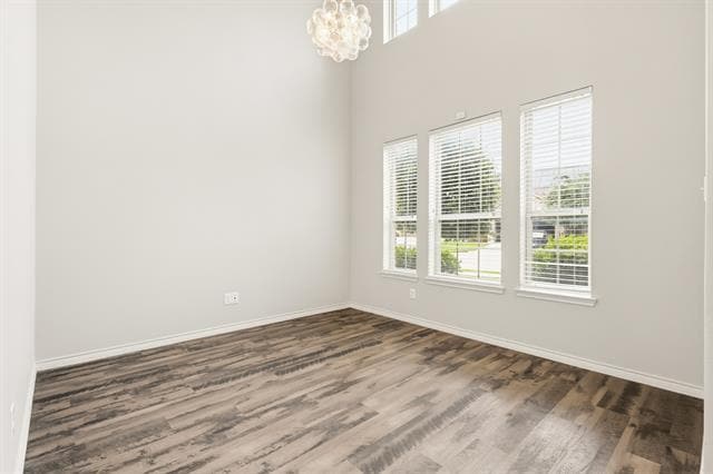 Building Photo - 3021 Colorado Dr