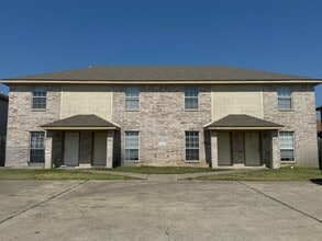Building Photo - 4300 Alan Kent Dr