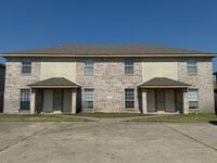 Building Photo - 4300 Alan Kent Dr