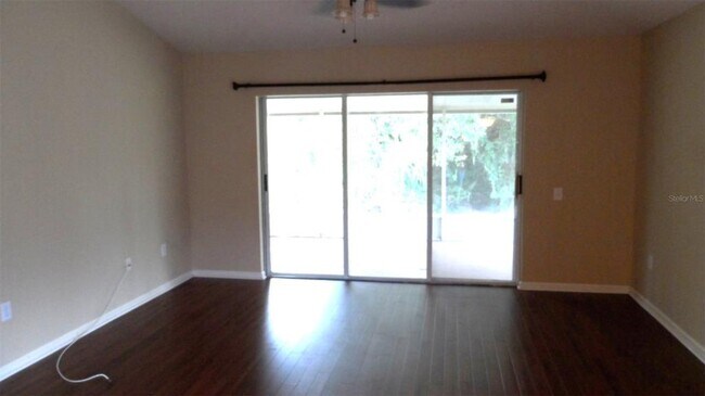 Building Photo - 30709 Lanesborough Cir