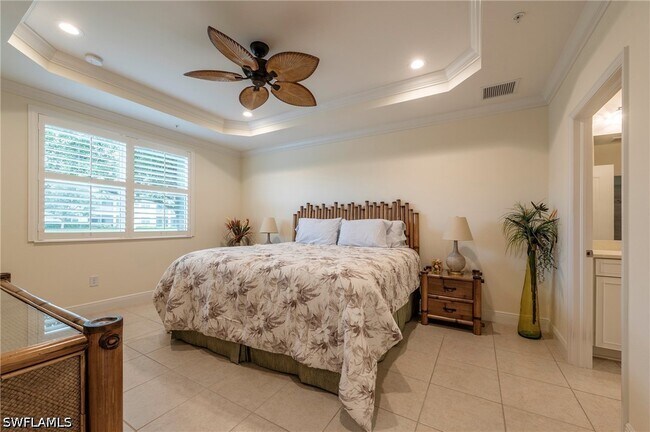 Building Photo - 6954 Avalon Cir