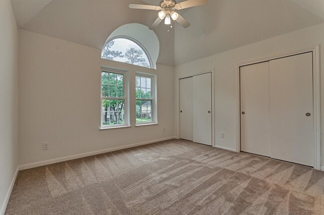 Building Photo - 23006 Northampton Pines Dr