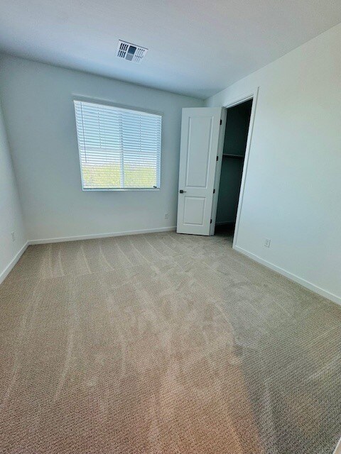 Building Photo - 26408 N 24th Gln