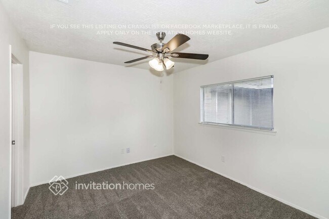 Building Photo - 17102 Stone Stile Dr