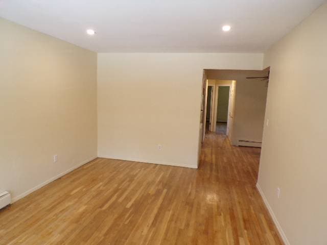 Building Photo - 3244 Mickle Ave
