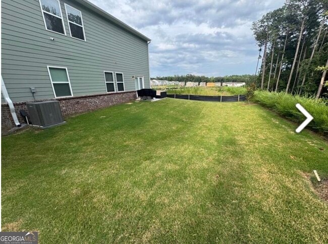 Building Photo - 7584 Saffron Ave