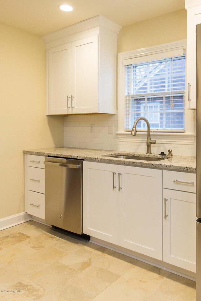 Building Photo - 3607 St Germaine Ct