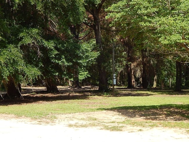 Building Photo - 124 Whispering Oak Rd