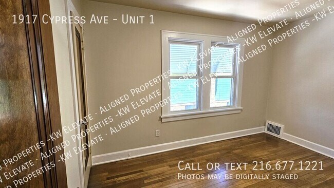 Building Photo - 1917 Cypress Ave